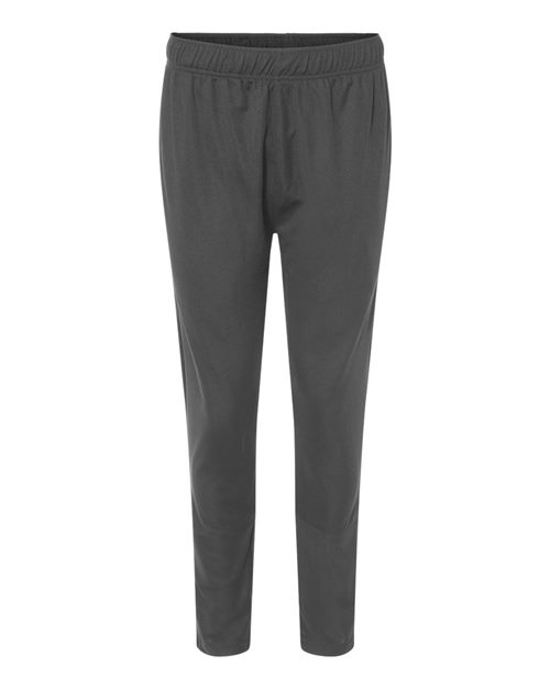 Badger 7724 - Outer-Core Pants