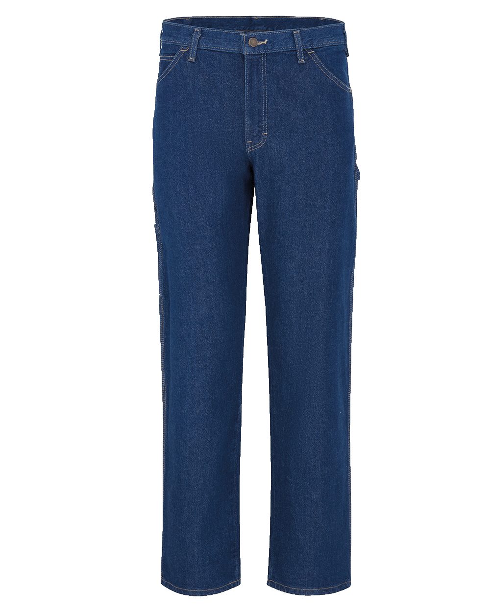 Dickies LU20 - Industrial Carpenter Jeans