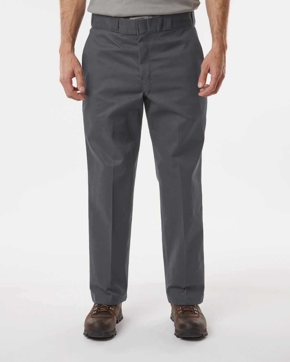 Dickies P874ODD - Work Pants - Odd Sizes