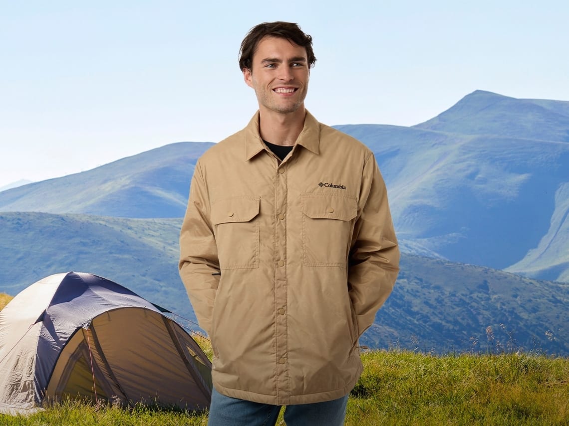 Wholesale Clothing at Case & Piece Pricing | S&S Activewear