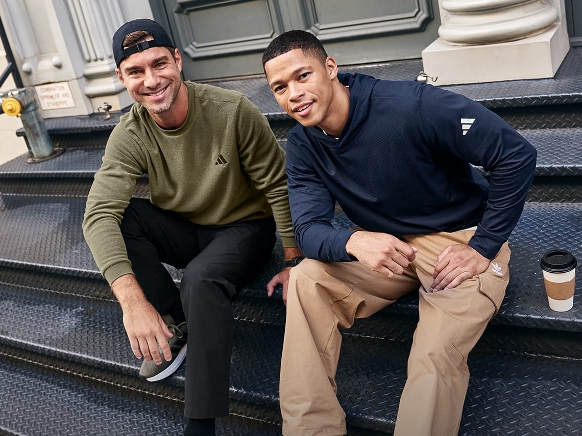 【XXL】2526AW F.C.R.B S/S ATHLETIC TOP Wholesale Clothing at Case & Piece Pricing | S&S Activewear