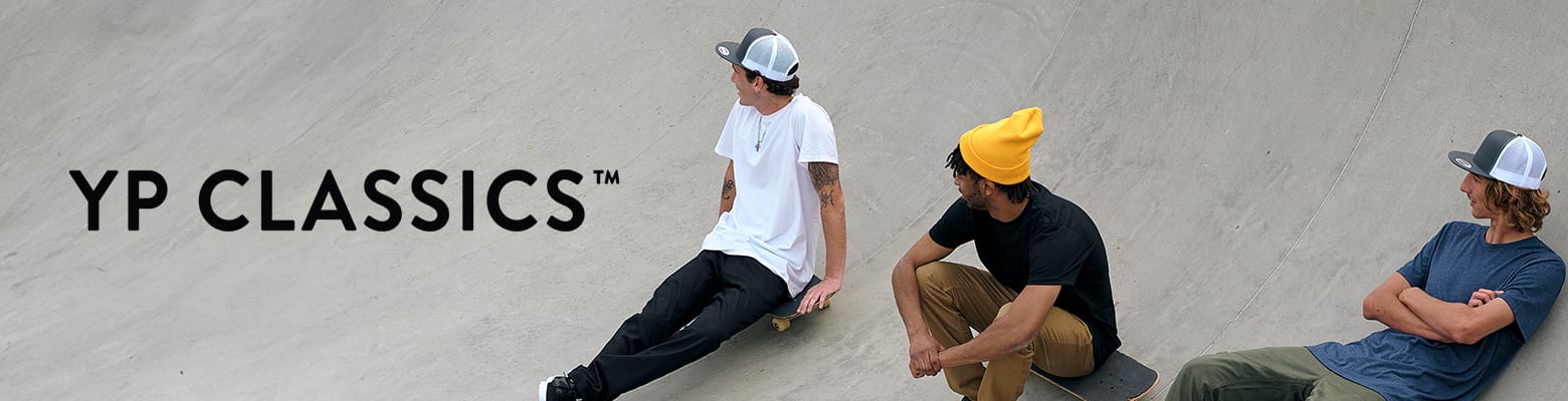 ypclassics