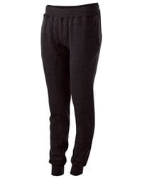 Holloway 229648 - Youth Fleece Joggers