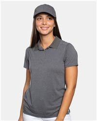 Holloway 222575 - Men's Repreve® Eco Polo