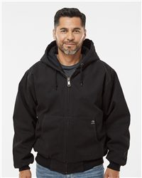 DRI DUCK 5034 - Men's Laramie Power Move Jacket