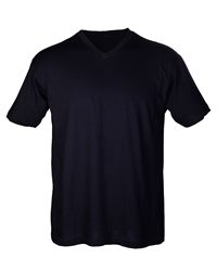 Tultex 202 T-Shirt | Wholesale | S&S Activewear