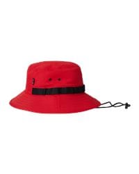 Atlantis Headwear GEO - Sustainable Bucket Hat