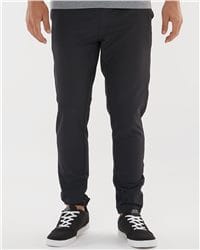 RAIN OR SHINE 『SC PACK 13L』 Holloway 229548 | 60/40 Fleece Jogger