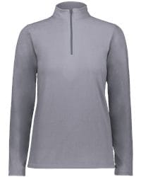 aluffy0302mature ha.リバビーニー ネイビー×グレー プラバッグ,色から探す,NAVY | jollies Online Store