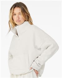 BELLA+CANVAS 3739 | Wholesale | S&S Activewear
