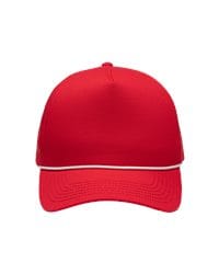 8-Quart Digital Air Fryer