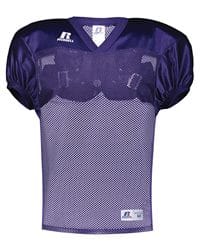 ウェア BUDSPOOL DOUBLE MESH SOCCER JERSEY BUDSPOOL DOUBLE MESH SOCCER JERSEY - メルカリ