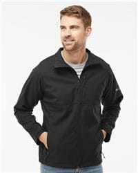 ジャケット・アウター Ennoy PROFESSIONAL CPN JACKET SET UP XL ENNOY PROFESSIONAL CPN JACKET SET UP