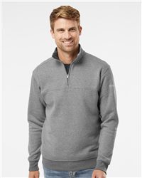 Columbia 141162 - Men's Hart Mountain™ Half-Zip Sweatshirt