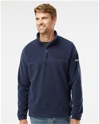 Columbia 212479 - Youth Steens Mountain™ II Fleece Full-Zip Jacket