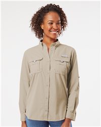 Columbia 212465 - Women's PFG Tamiami™ II Shirt
