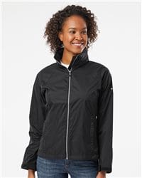 Columbia 212481 - Women's Arcadia™ II Jacket