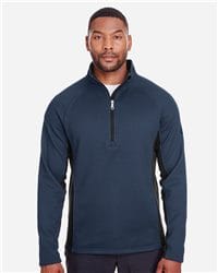 Spyder S17936 - Men's Constant Canyon Sweater
