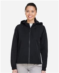 Marmot M15843 - Women's M2 Novus Hooded Jacket