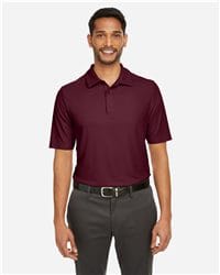 Core365 88181 Men's Origin Performance Piqué Polo | S&S