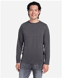 refined 11 FOOTBALL TEE ネイビー L refined 11 FOOTBALL TEE ネイビー L