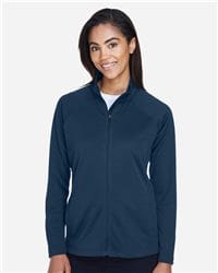 Devon & Jones DG440 - Men's Stretch Tech-Shell® Compass