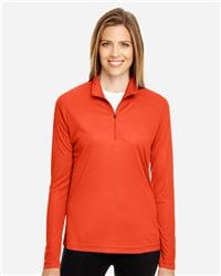 ウェア sie OccuNomix | Engineered Tough Safety Gear - Wicking Birdseye