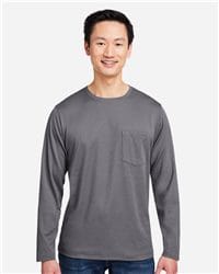refined 11 FOOTBALL TEE ネイビー L refined 11 FOOTBALL TEE ネイビー L