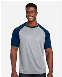 トップス A Team TOPS（トップス）の商品一覧｜CONZ （コンズ）公式通販｜CONZ