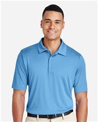 UltraClub 8405 - Men's Cool & Dry Sport Polo
