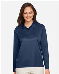 トップス A Team TOPS（トップス）の商品一覧｜CONZ （コンズ）公式通販｜CONZ