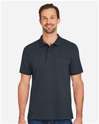専用polo sport RLX POLO SPORT Gore Tex JKT | instantbootleg store
