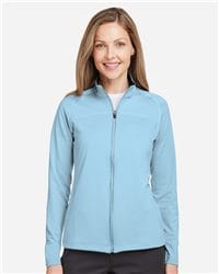 Under Armour 1383272 - Women's Command Full-Zip 2.0 Jacket