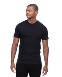 tee L ブラック 楽天市場】エクストララージ X-LARGE ロンT Tシャツ 長袖 メンズ