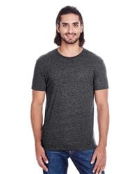 M&O 3541 - Deluxe Blend T-Shirt