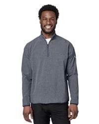Under Armour 1359386 Men's Team Legacy Jacket | S&S Activewear