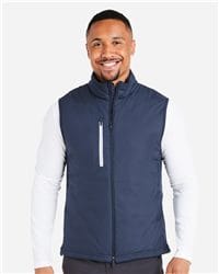 Spyder S17929 - Men's Challenger Vest
