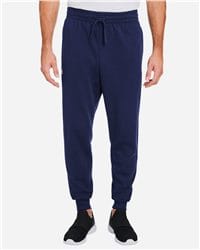 Holloway 229548 - Unisex Fleece Joggers