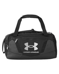 Under Armour 1369224 - Undeniable 5.0 LG Duffel Bag