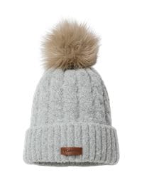 Columbia 216512 - City Trek™ Heavyweight Beanie