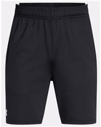 Under Armour 6005528 Men's Tech Vent 9