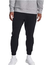 Holloway 229548 - Unisex Fleece Joggers