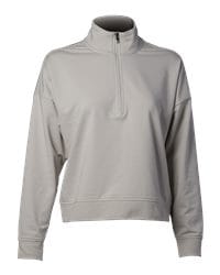 ライリー Adidas Originals LXXXIV Lab Tokyo McNasty #13 Kazuki
