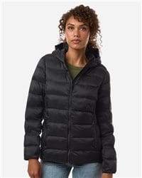Columbia 212490 - Women's Powder Lite™ II Full Zip Jacket