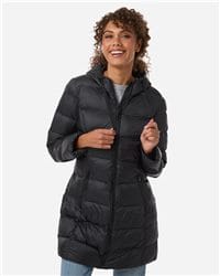 Columbia 212490 - Women's Powder Lite™ II Full Zip Jacket