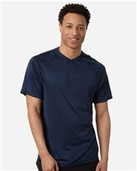 Team 365 TT31Y - Youth Zone Performance Quarter-Zip Pullover