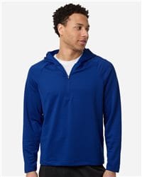 d.i.a.トップス Devon & Jones DG480 - Men's CrownLux Performance® Clubhouse Micro