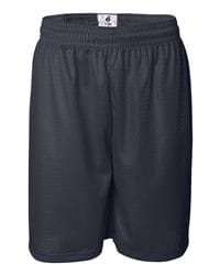Russell Athletc SHORT M - Pánské plavecké šortky - modrá | sportsmo.cz