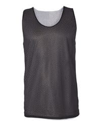 ウェア ballaholic Basic Reversible (navy/gray) Abeo_MXV_Shift_Grey_Lilac-