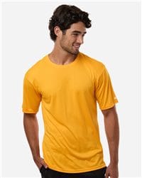 Badger 4144 - Men's B-Core Hook T-Shirt